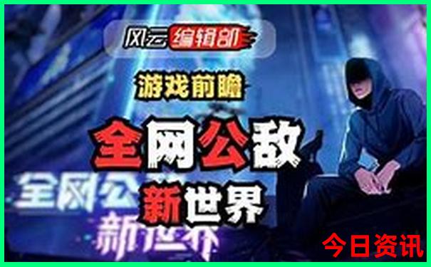 杭州周边哪里好玩的景点推荐